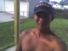 Harvey Singles Site